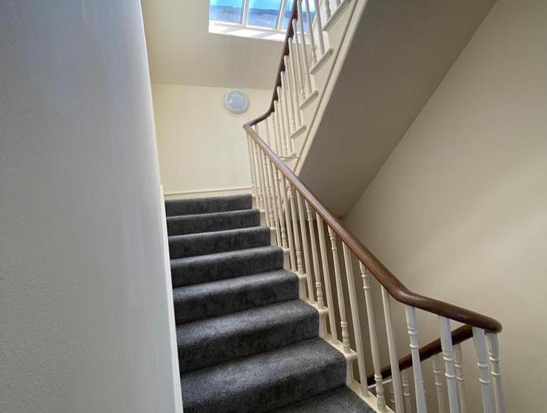 Caldey View- A Beautiful Flat In The Heart OfТенби Екстериор снимка